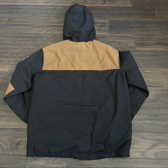 CINCH winter jacket size XS - Picture 3 of 8